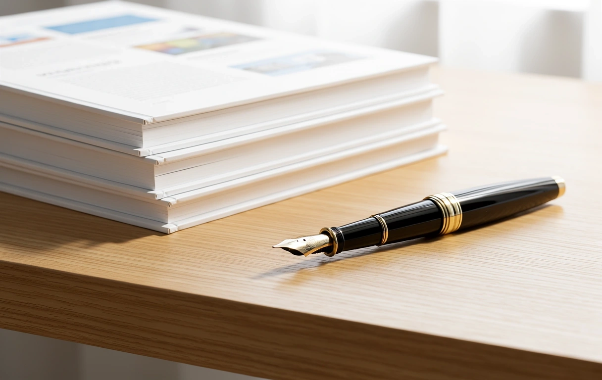 NEXOSAM Curriculum Details