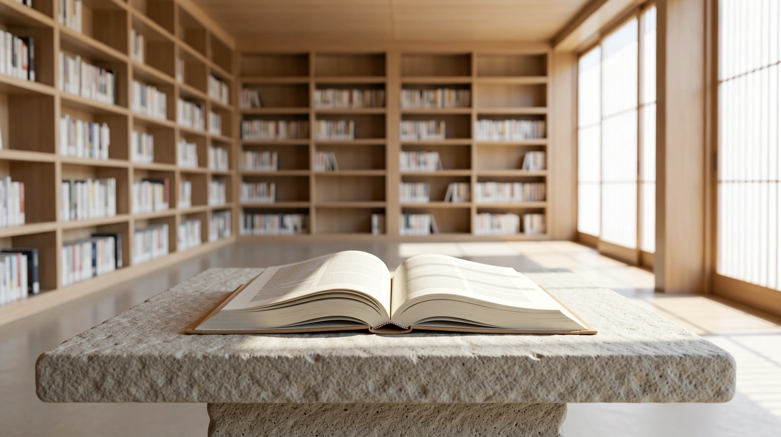 NEXOSAM Education Standards